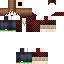 Texture for matt