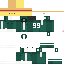 Texture for tegm