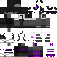 Texture for 悪夢