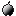Texture for pomme or