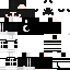 Texture for sa3