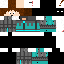 Texture for LUCASNINJA03