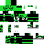 Texture for クロニクル