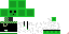 Texture for слизень 2