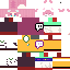 Texture for PPPP