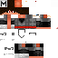 Texture for DoZe Tiger dbz