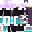 Texture for retrt124