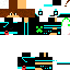 Texture for samrems