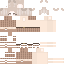 Texture for _colla_