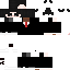 Texture for g