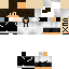Texture for FTY JOSE