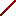 Texture for ruby saber