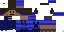 Texture for NuclearPig54321