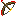 Texture for bow_pulling_0