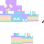 Texture for Tessa