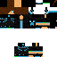 Texture for egEGg
