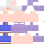 Texture for Hong