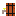 Texture for textur braustand