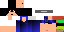 Texture for alessandro zero