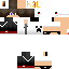 Texture for +/+
