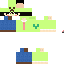 Texture for   
