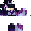 Texture for tracea