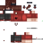 Texture for KotizEffect-Тупо Кот!