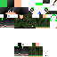 Texture for Adrian con tapabocas