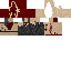 Texture for Servant Brute