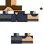 Texture for bezi