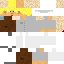 Texture for sc