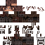 Texture for samadunian