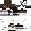 Texture for maid