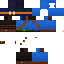 Texture for TheRogue_s