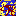 Texture for aboba abobin3