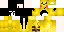 Texture for sarah930 pikachu fixed