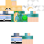 Texture for alex