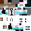 Texture for Wen