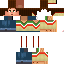 Texture for SCOTT MCALL
