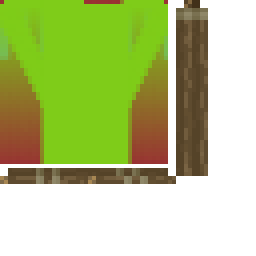 Texture for maksio117