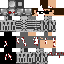 Texture for the terminator