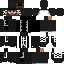 Texture for orthodox