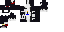 Texture for cat bug