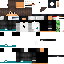 Texture for BUU3