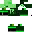 Texture for thecustardturtle