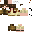 Texture for adssad