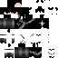 Texture for dowload11