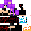 Texture for 222