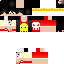 Texture for DavidRocha