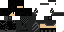 Texture for cooltean